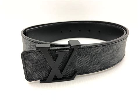 louis vuitton create your own belt|Louis Vuitton custom jewelry.